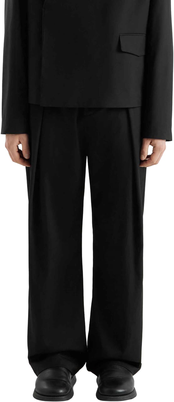 Don't Waste Culture Fenix | Black Zwart