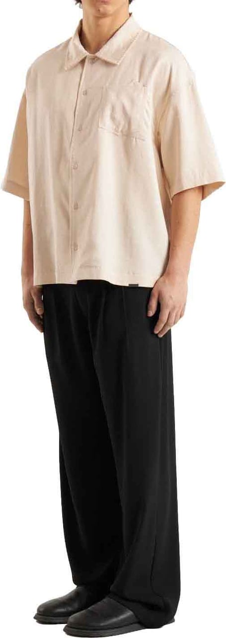 Don't Waste Culture Celise | Black Zwart