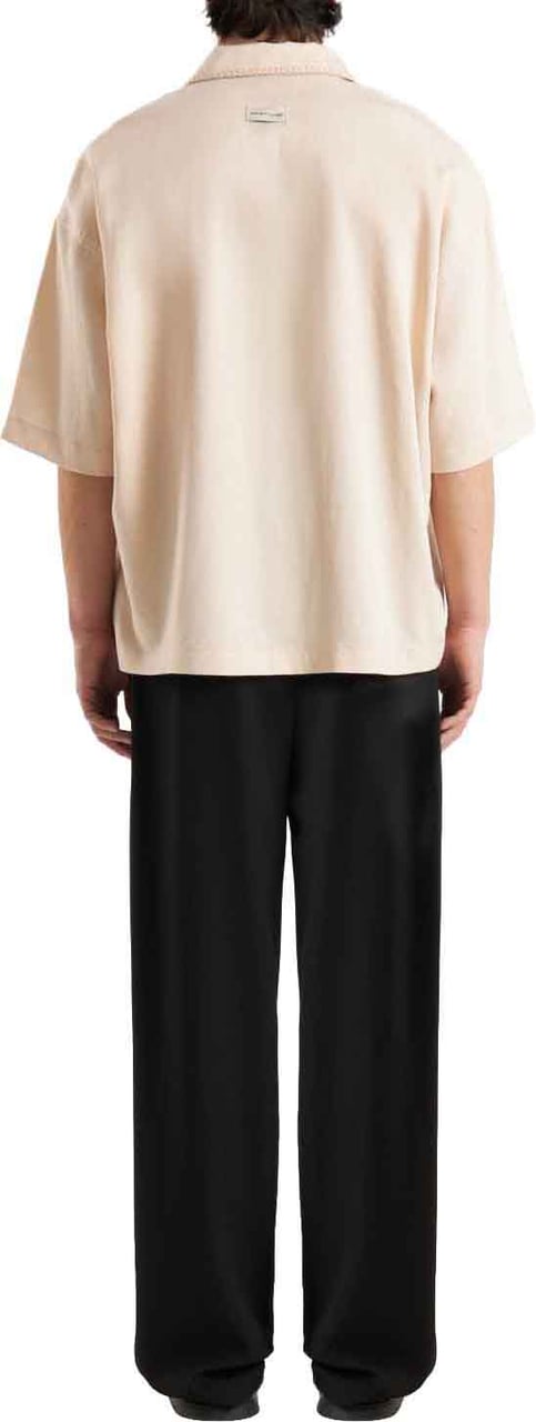 Don't Waste Culture Celise | Black Zwart