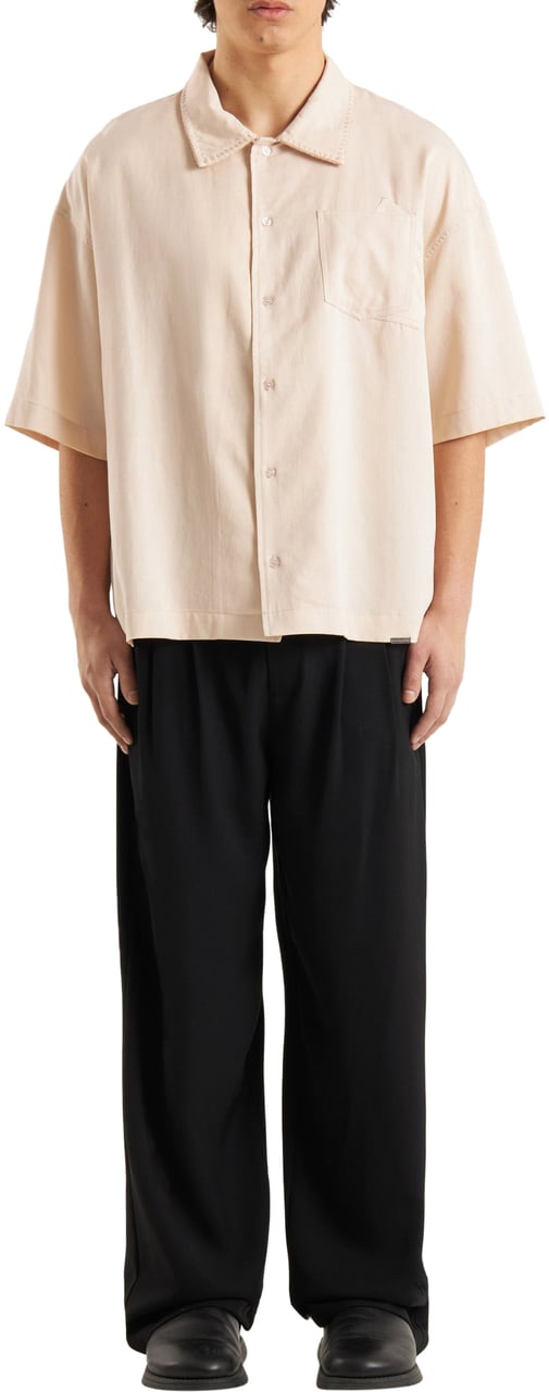 Don't Waste Culture Celise | Black Zwart