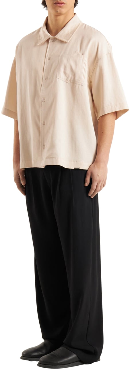 Don't Waste Culture Celise | Black Zwart