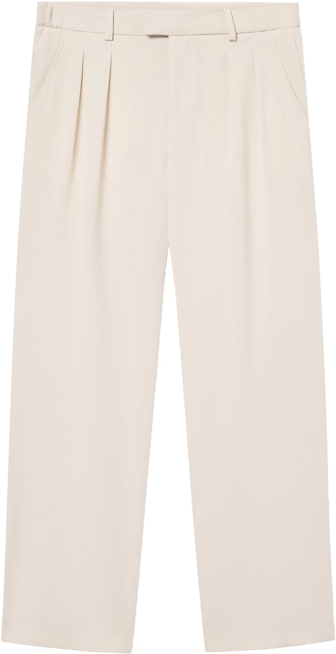 Don't Waste Culture Celise | Off-White Wit