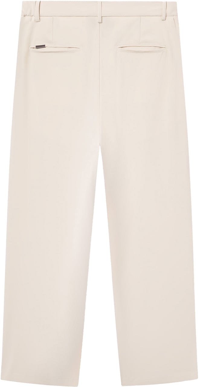 Don't Waste Culture Celise | Off-White Wit