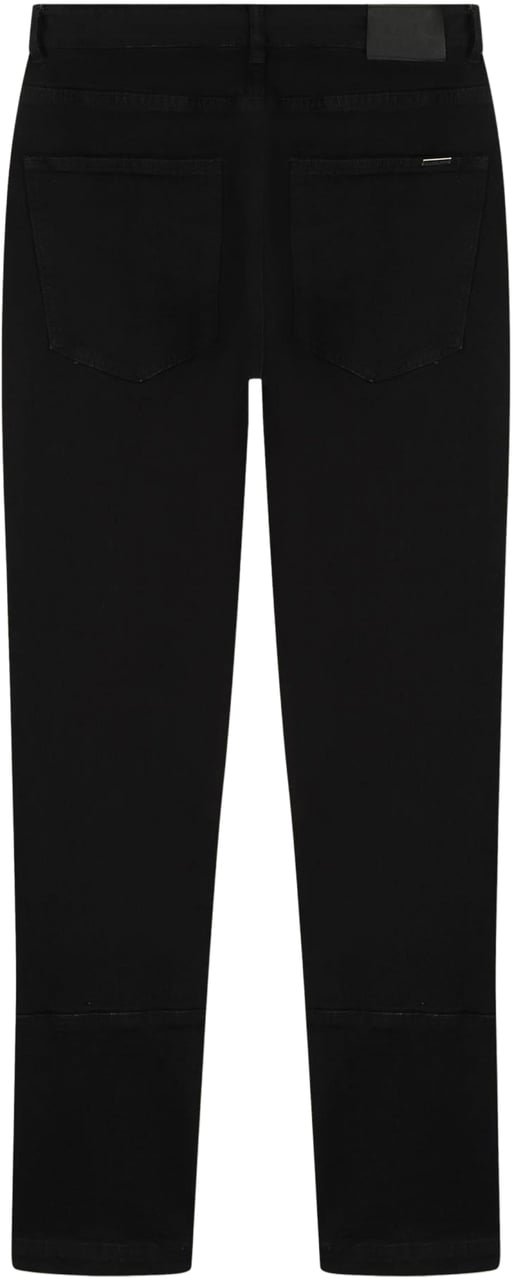 Don't Waste Culture Cirino | Black Zwart