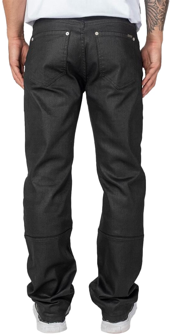 Don't Waste Culture Takashi | Black Zwart