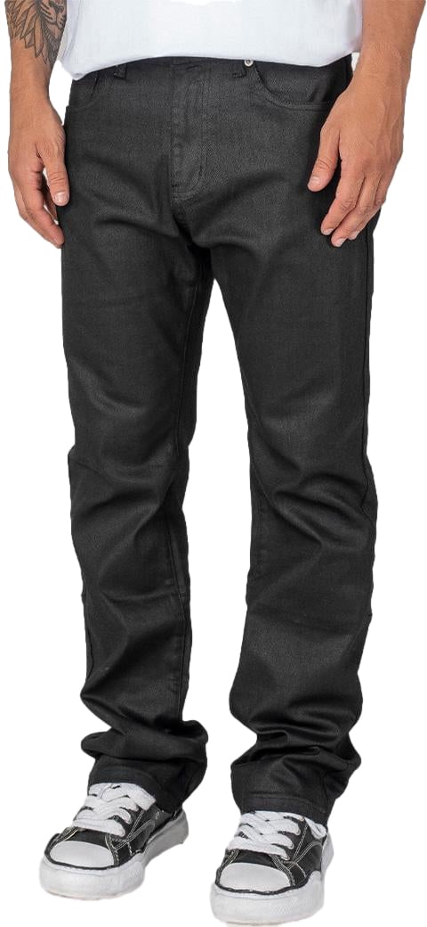 Don't Waste Culture Takashi | Black Zwart