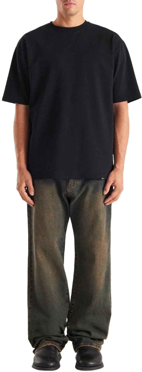 Don't Waste Culture Gaioz | Brown Bruin