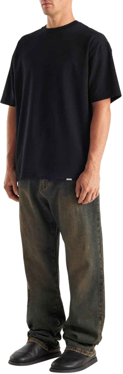 Don't Waste Culture Gaioz | Brown Bruin