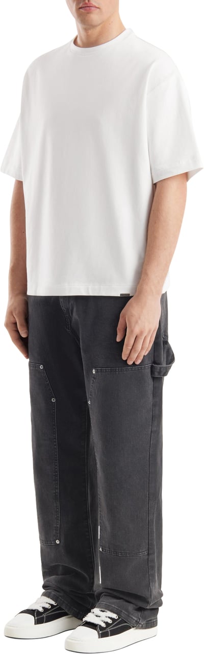 Don't Waste Culture Zivana | Black Zwart