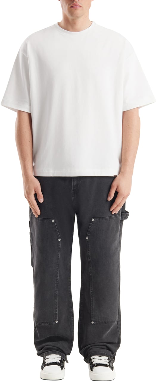 Don't Waste Culture Zivana | Black Zwart