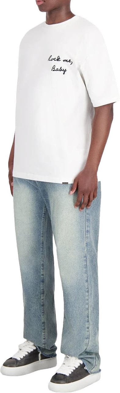 Don't Waste Culture Kaimana | Pale Blauw