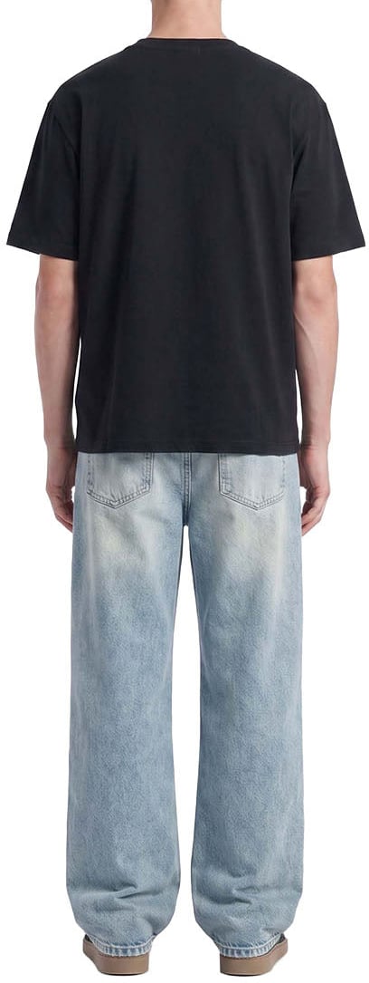Don't Waste Culture Lazare Jeans Blauw