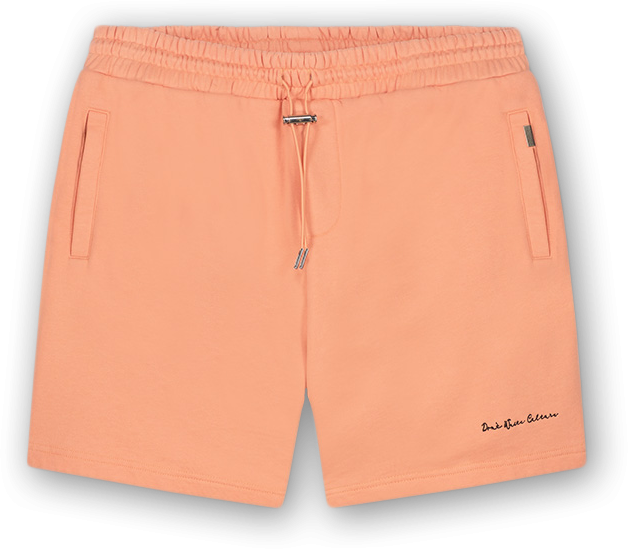 Don't Waste Culture Nostra | Pink Roze