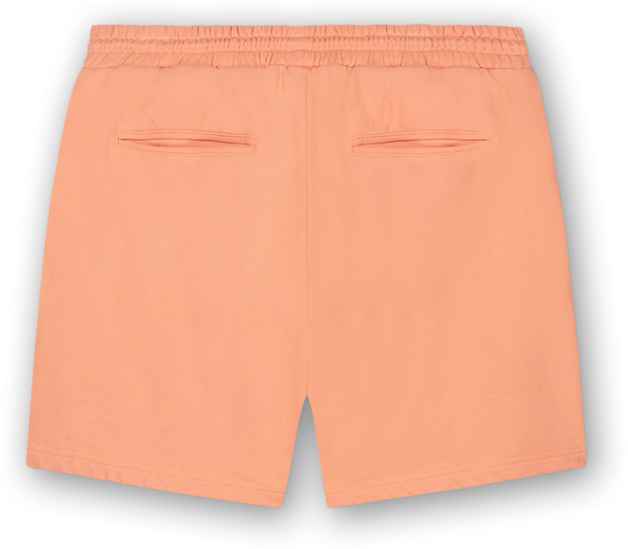 Don't Waste Culture Nostra | Pink Roze