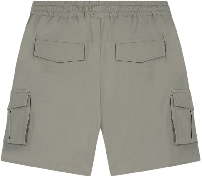 Don't Waste Culture Ariston | Grey Grijs