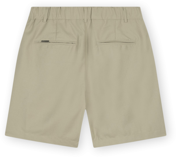 Don't Waste Culture Coeus | Cream Beige