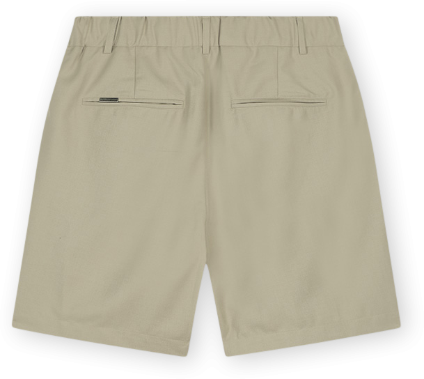 Don't Waste Culture Coeus | Cream Beige