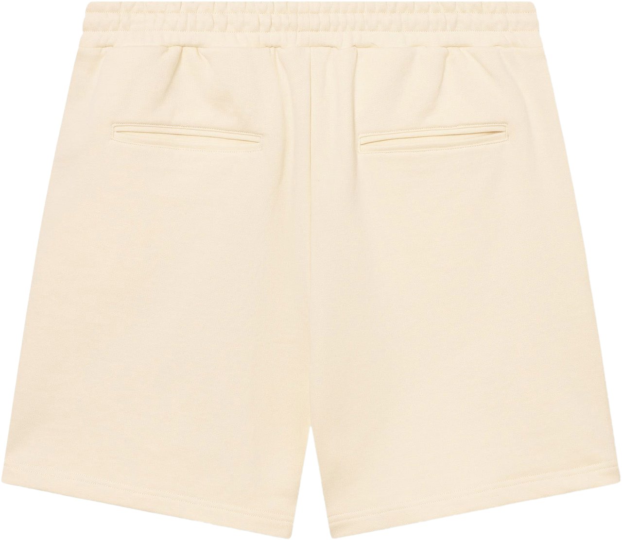 Don't Waste Culture Jerr | Beige Beige