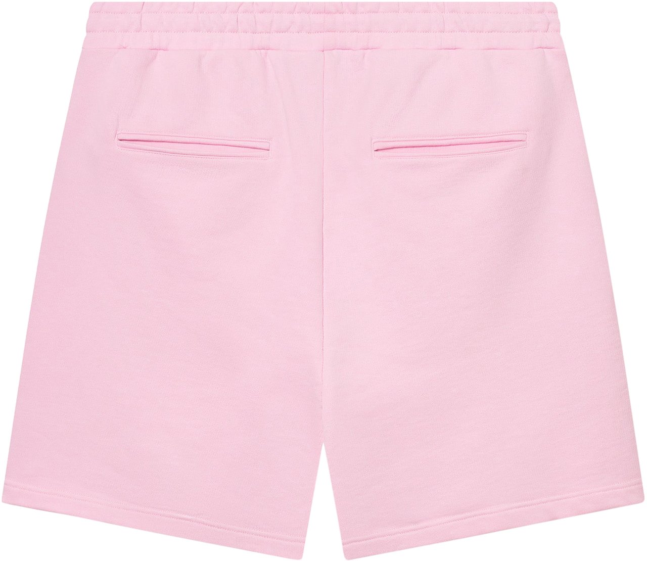 Don't Waste Culture Jerr | Pink Roze