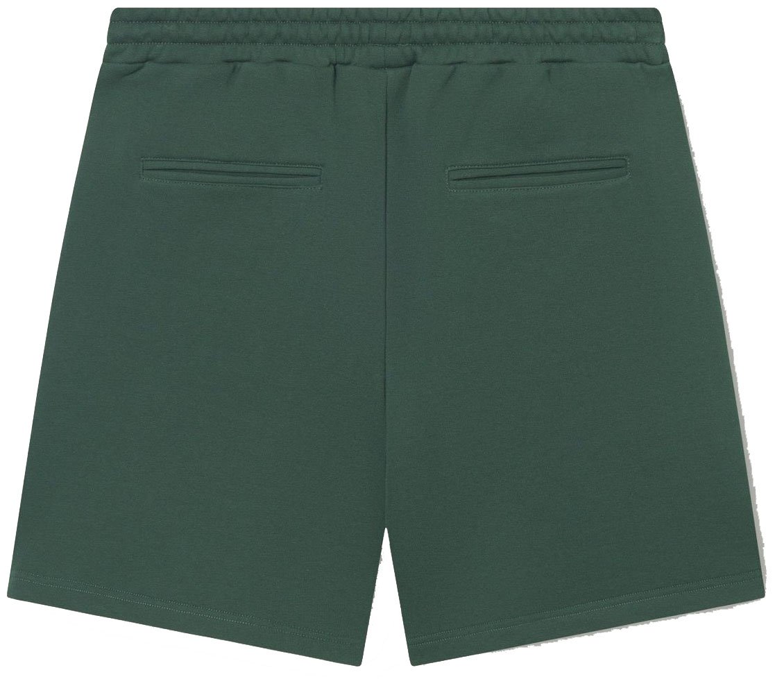 Don't Waste Culture Jerr | Dark Green Divers