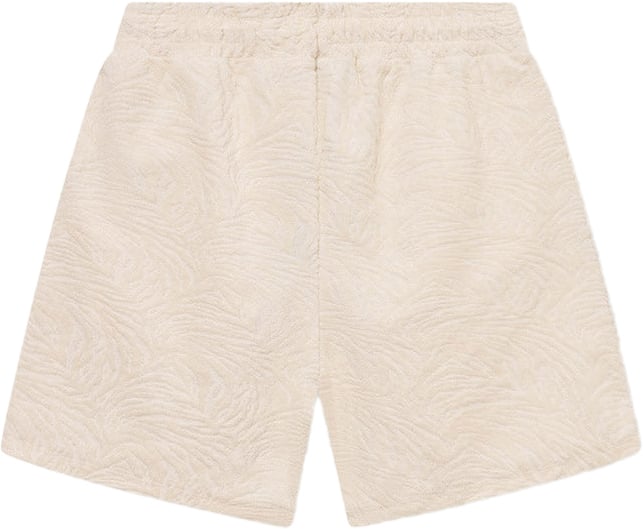 Don't Waste Culture Uriel | Cream Beige