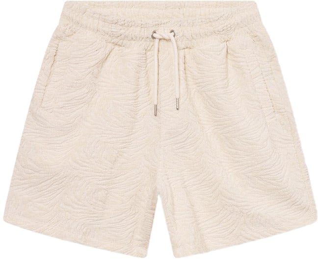 Don't Waste Culture Uriel | Cream Beige