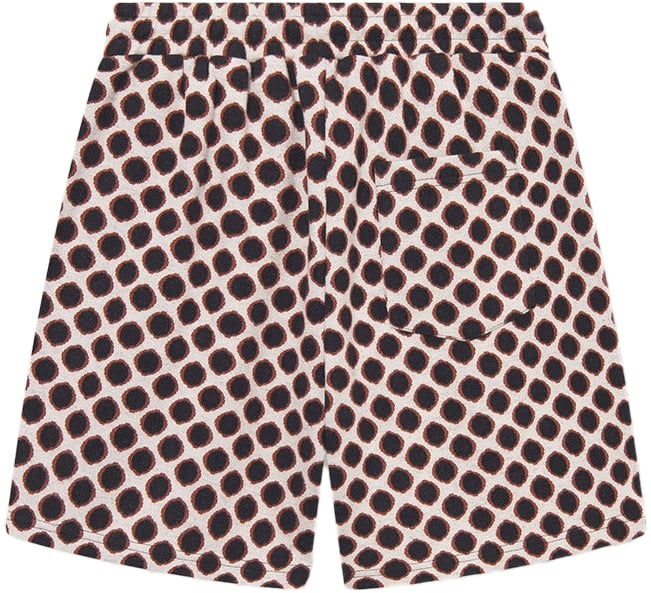 Don't Waste Culture Esmira | Cream Beige