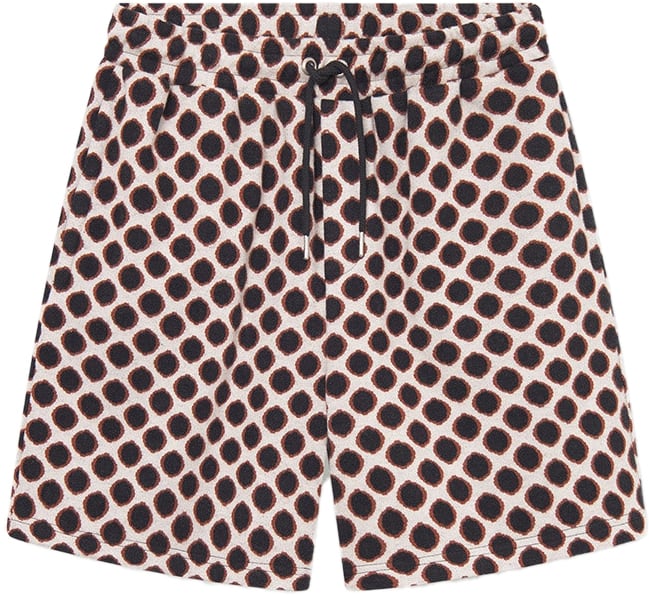 Don't Waste Culture Esmira | Cream Beige