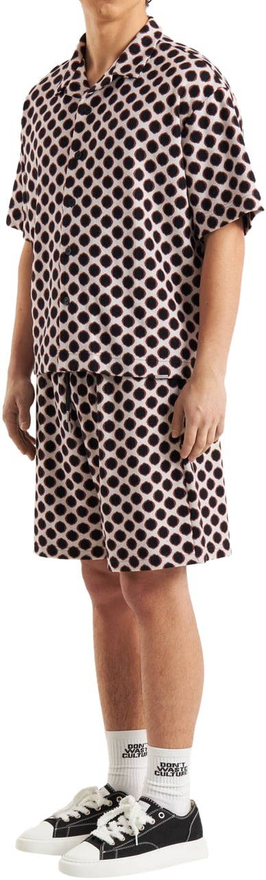 Don't Waste Culture Esmira | Cream Beige