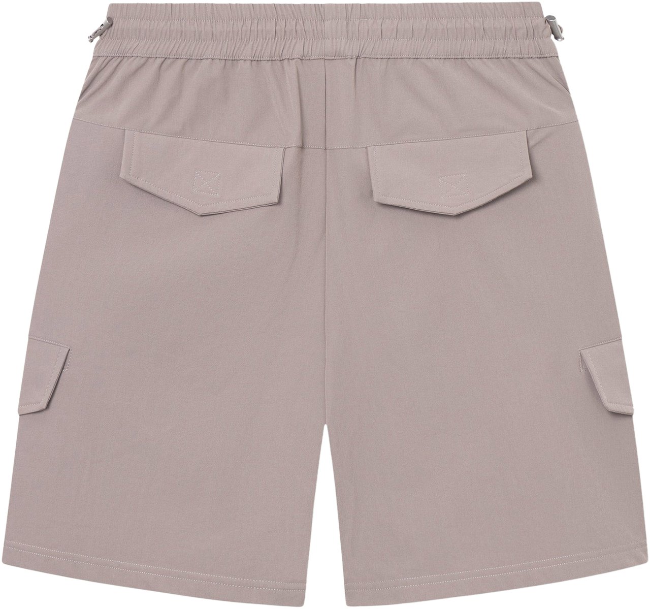 Don't Waste Culture Aisla | Warm Grey Taupe