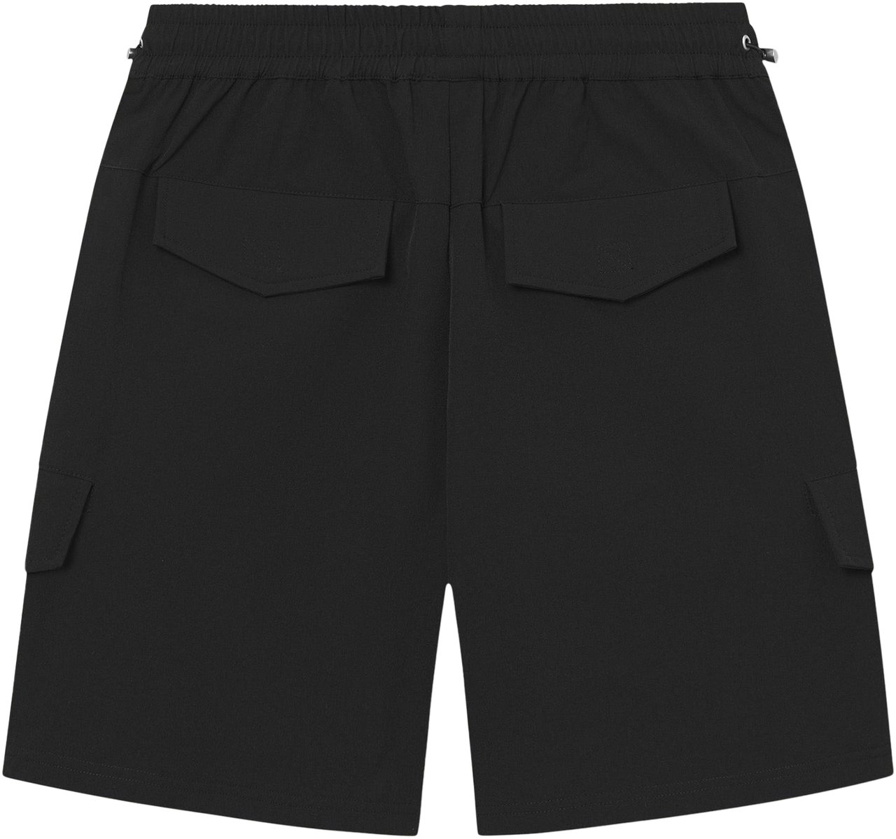 Don't Waste Culture Aisla | Black Zwart