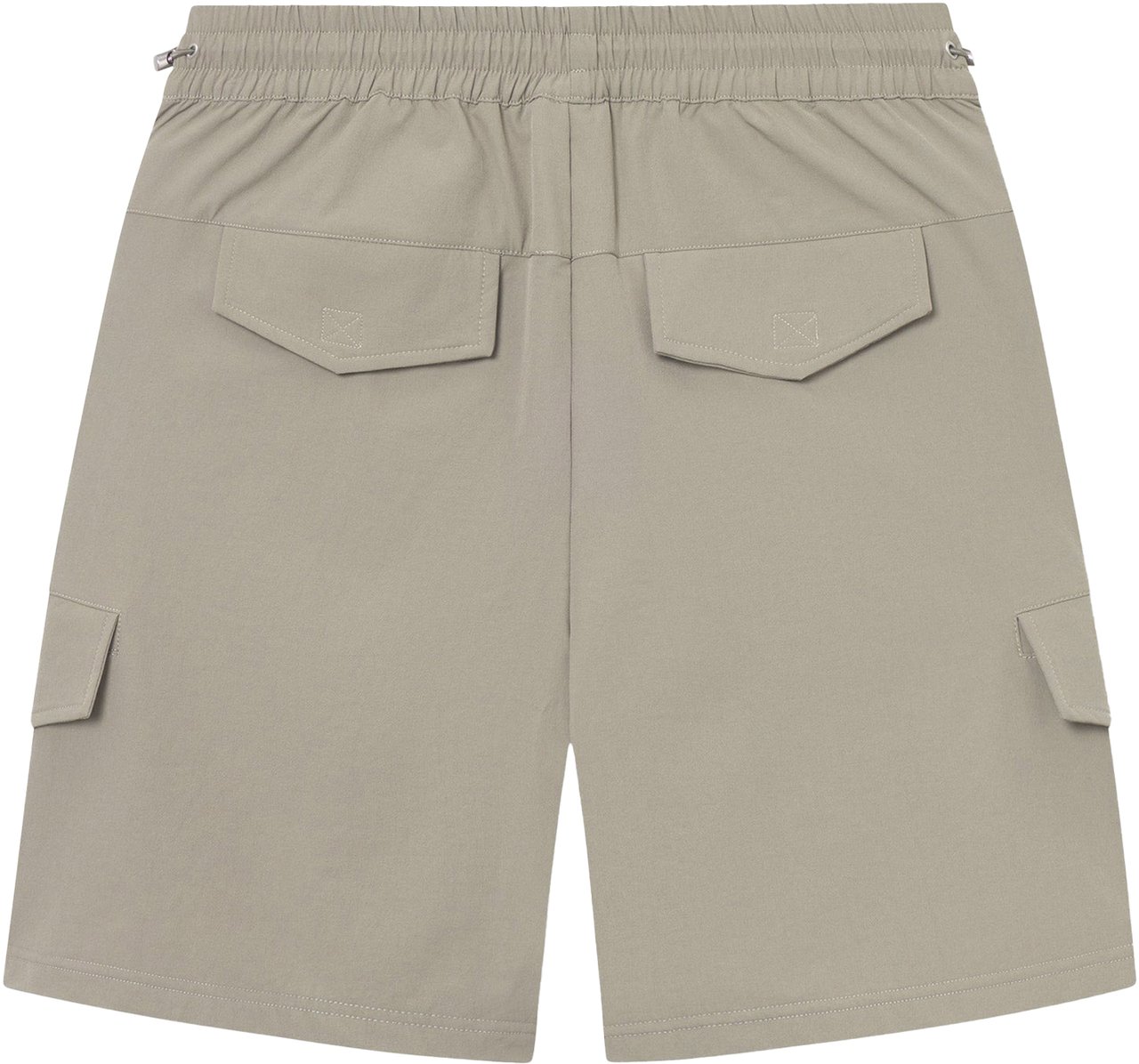 Don't Waste Culture Aisla | Sage Beige