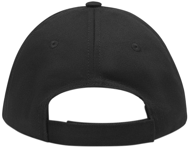 Don't Waste Culture Altreus | Black Zwart