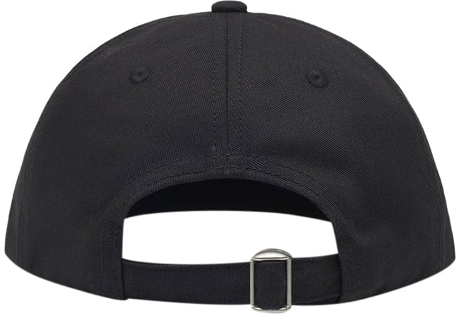 Don't Waste Culture Thalik | Black Zwart