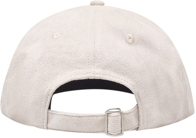 Don't Waste Culture Nolwen | Beige Beige