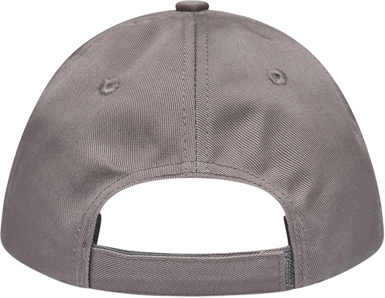Don't Waste Culture Xenara | Warm Grey Taupe