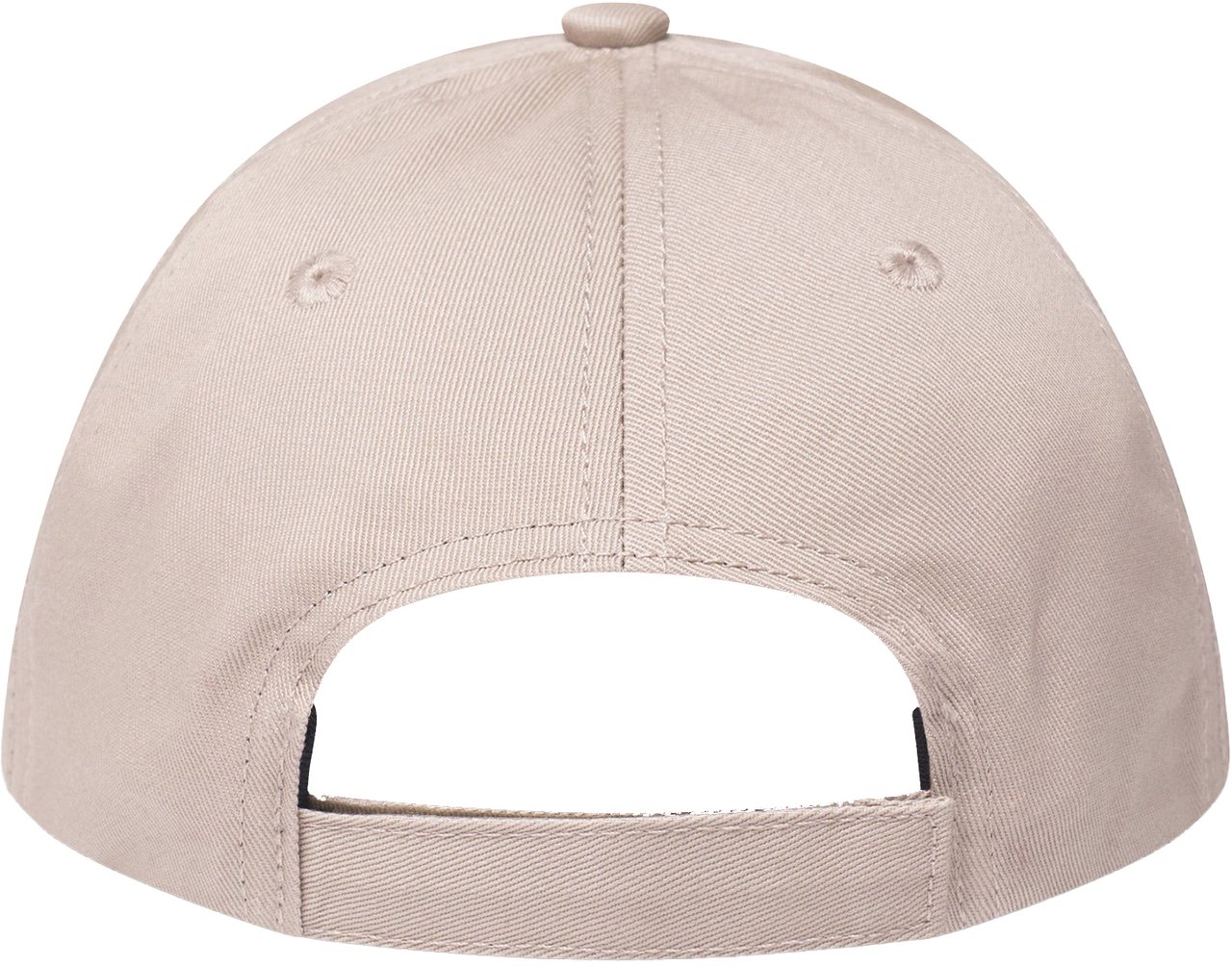 Don't Waste Culture Xenara | Taupe Taupe