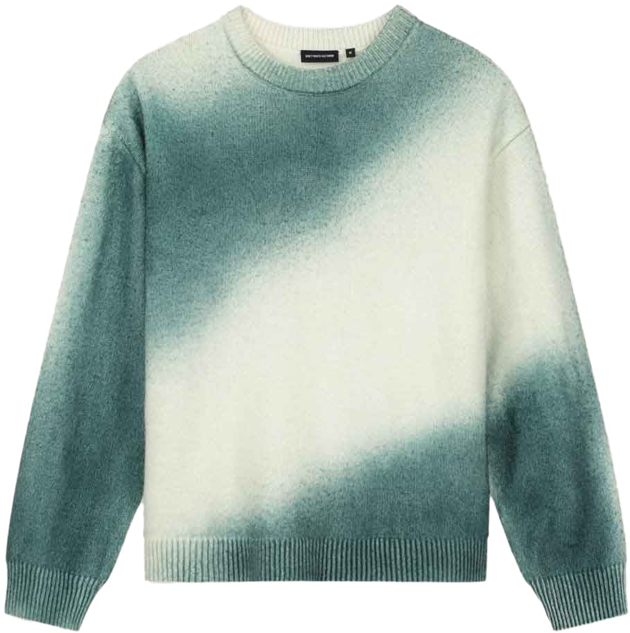 Don't Waste Culture Pompei | Cream Beige