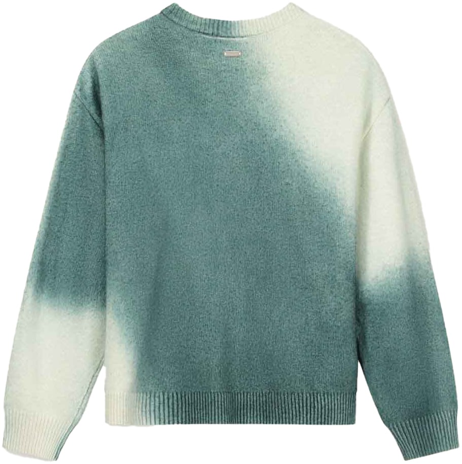 Don't Waste Culture Pompei | Cream Beige