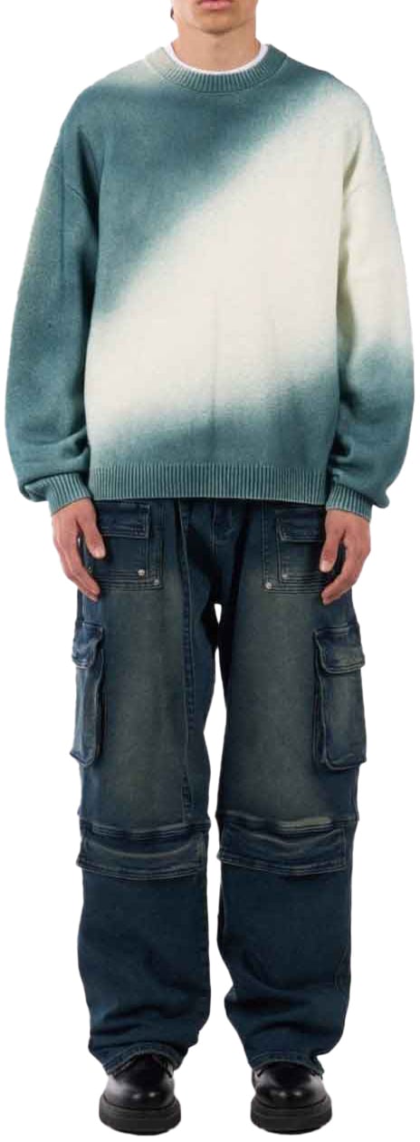 Don't Waste Culture Pompei | Cream Beige