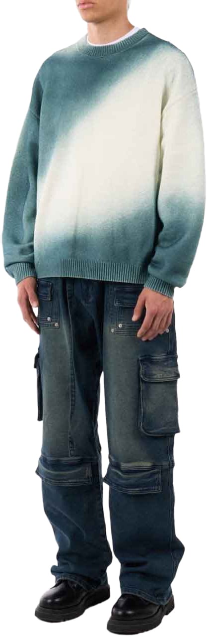 Don't Waste Culture Pompei | Cream Beige