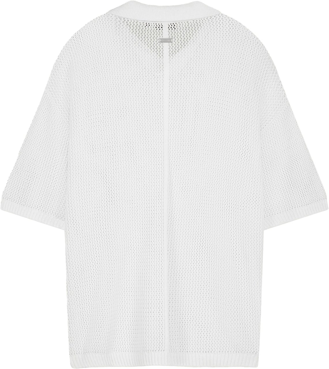 Don't Waste Culture Benedict | Cream Beige