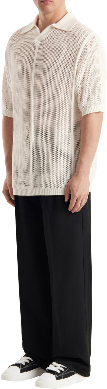 Don't Waste Culture Benedict | Cream Beige