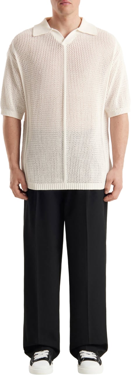 Don't Waste Culture Benedict | Cream Beige