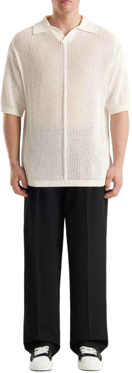 Don't Waste Culture Benedict | Cream Beige