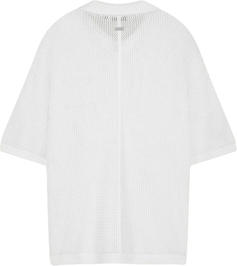 Don't Waste Culture Benedict | Cream Beige