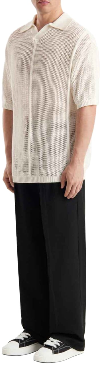 Don't Waste Culture Benedict | Cream Beige