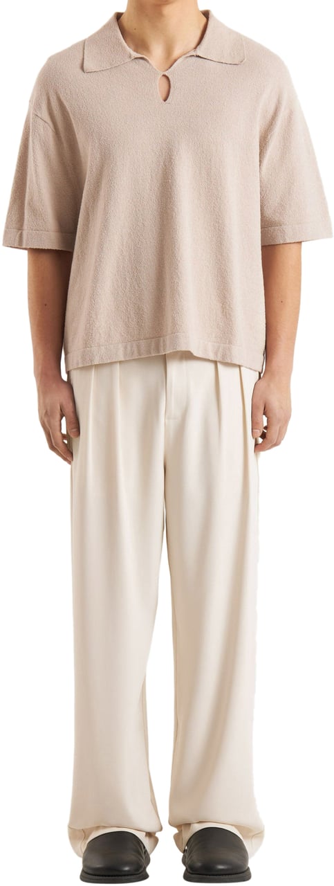 Don't Waste Culture Marnix | Taupe Taupe