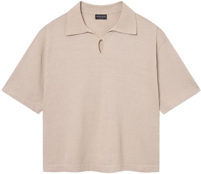 Don't Waste Culture Marnix | Taupe Taupe