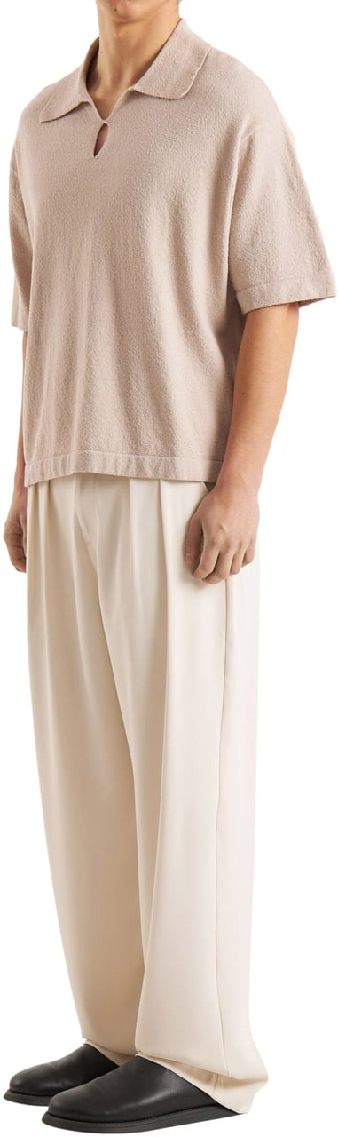 Don't Waste Culture Marnix | Taupe Taupe